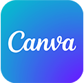 Canva